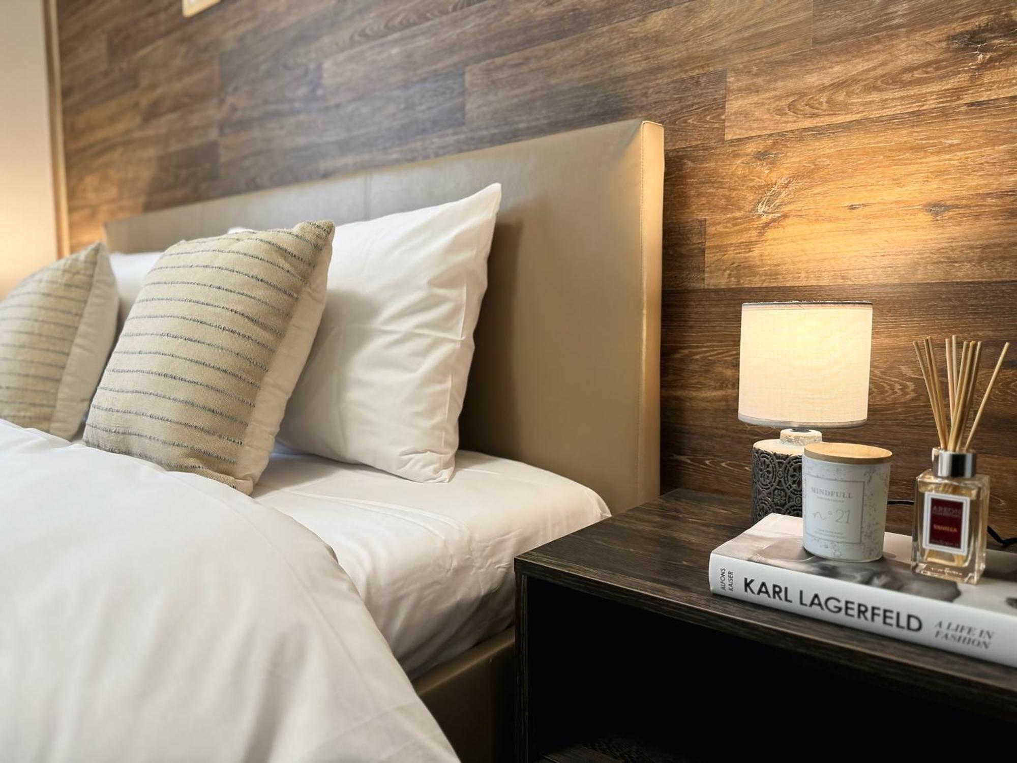 Top Centre Plovdiv Apt. With Parking For 4 Guests Ngoại thất bức ảnh
